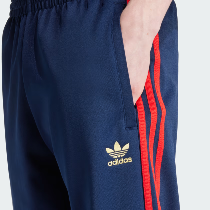Adidas Tracksuit Adicolor Classic SST IY9859IY9870 StreetSport