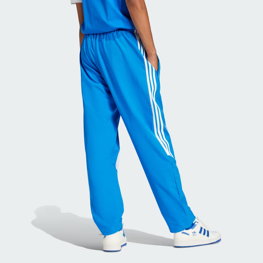 Adidas Track Adicoloro Teamgeist - JP1117JP1120