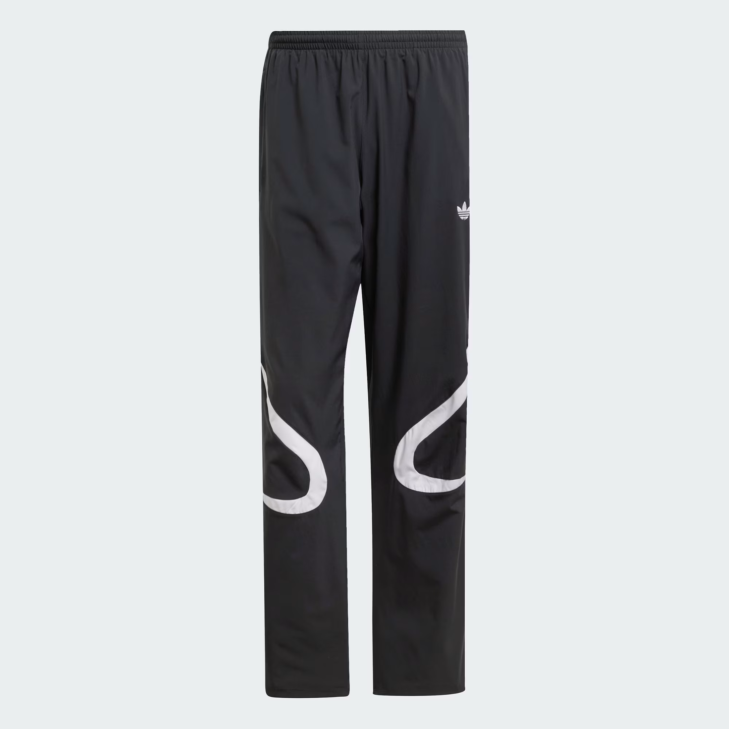 Adidas Tracksuit Adicolor Teamgeist - JC6227JC6228