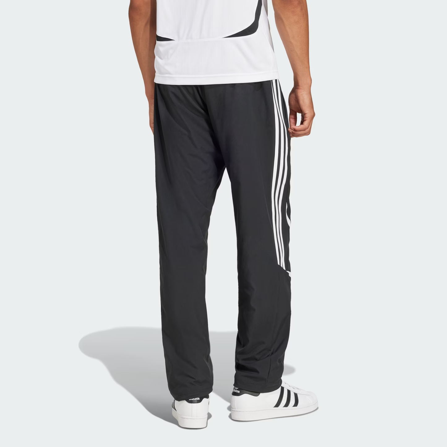 Adidas Tracksuit Adicolor Teamgeist - JC6227JC6228
