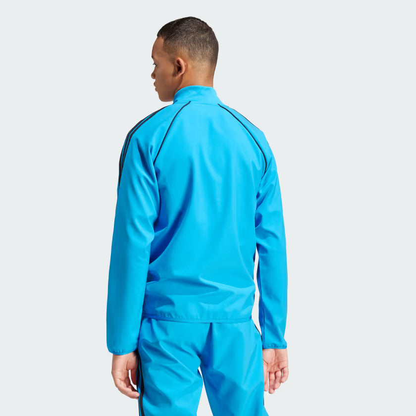 Adidas Tracksuit SST Bonded - IM9884IM9881