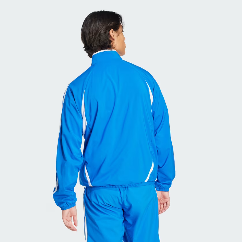 Adidas Track Adicoloro Teamgeist - JP1117JP1120