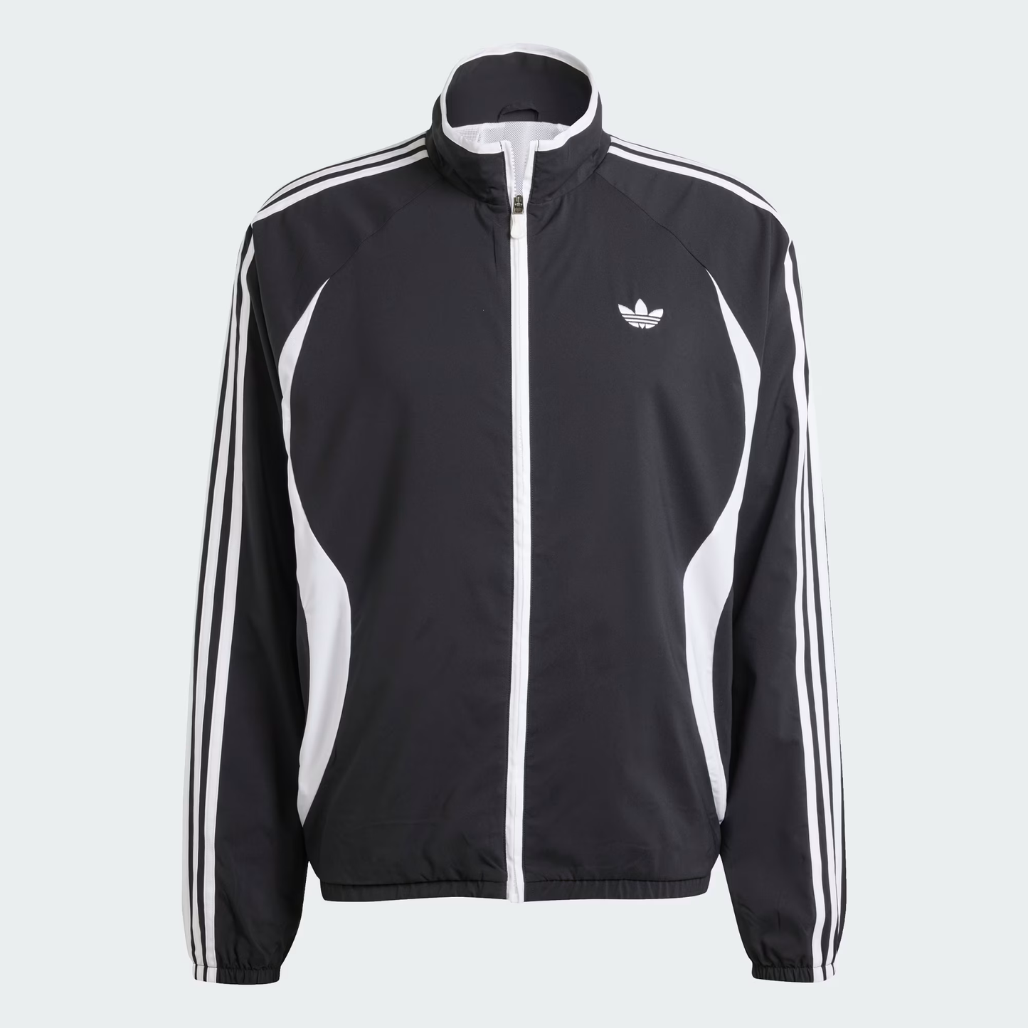 Adidas Tracksuit Adicolor Teamgeist - JC6227JC6228