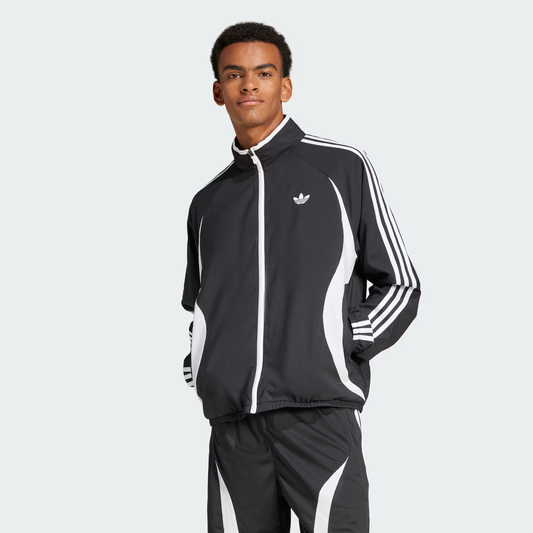 Adidas Tracksuit Adicolor Teamgeist - JC6227JC6228