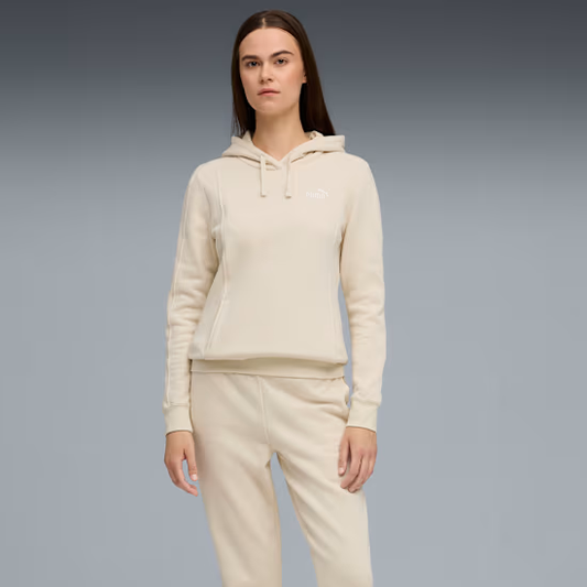 Puma Hooded Metallic Tracksuit - 688161-87