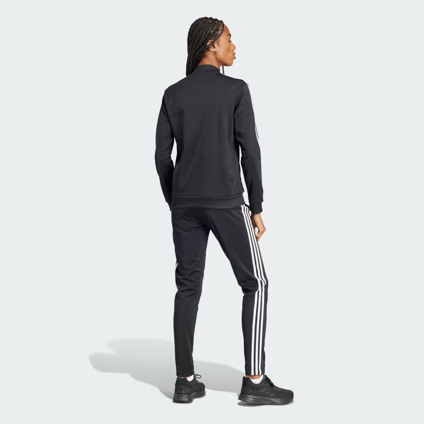 Adidas Essentials 3-stripes Track - IJ8781