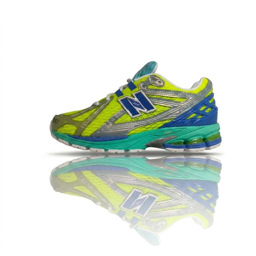 New Balance U1906R - U19063EN