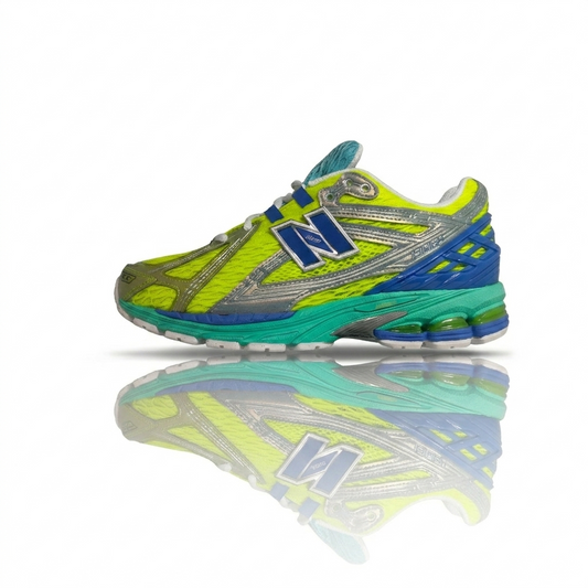 New Balance U1906R - U19063EN