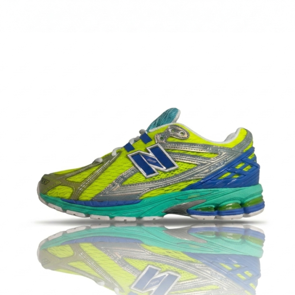 New Balance U1906R - U19063EN