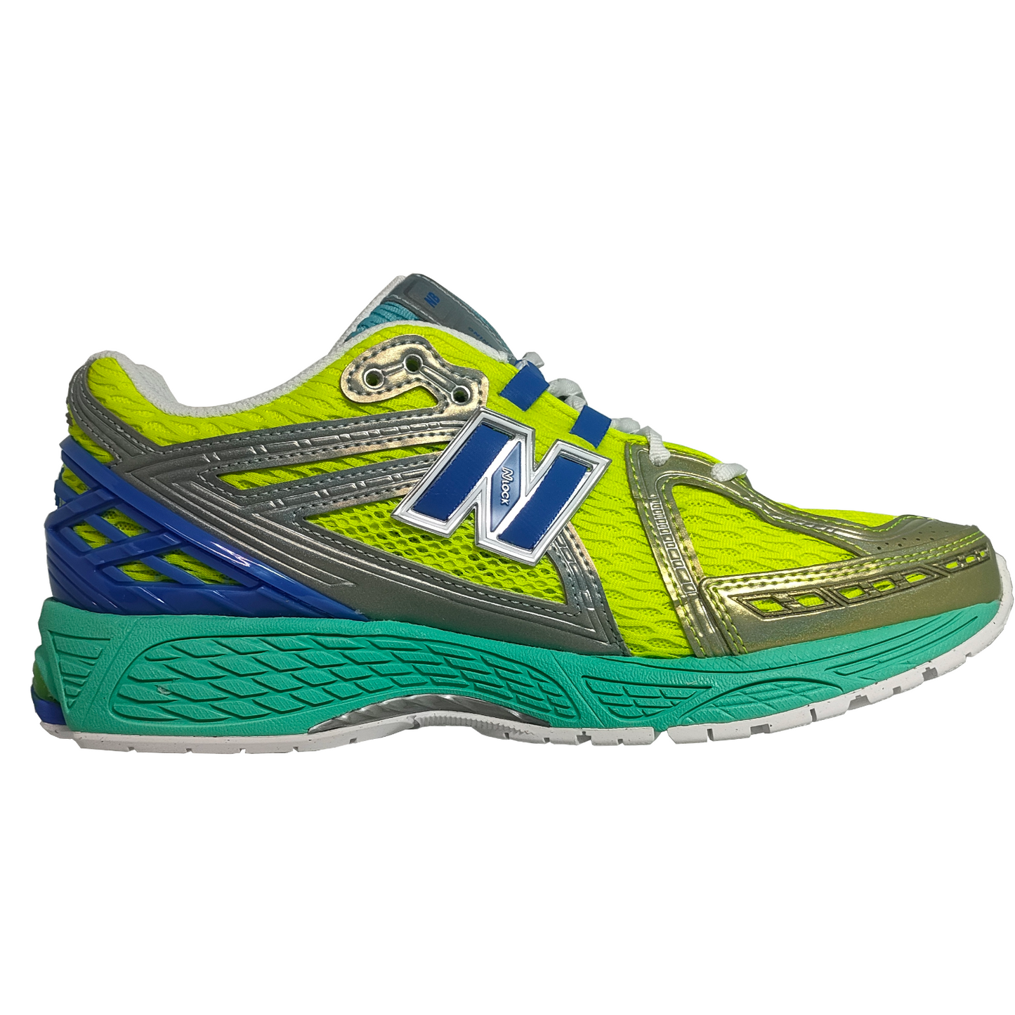 New Balance U1906R - U19063EN
