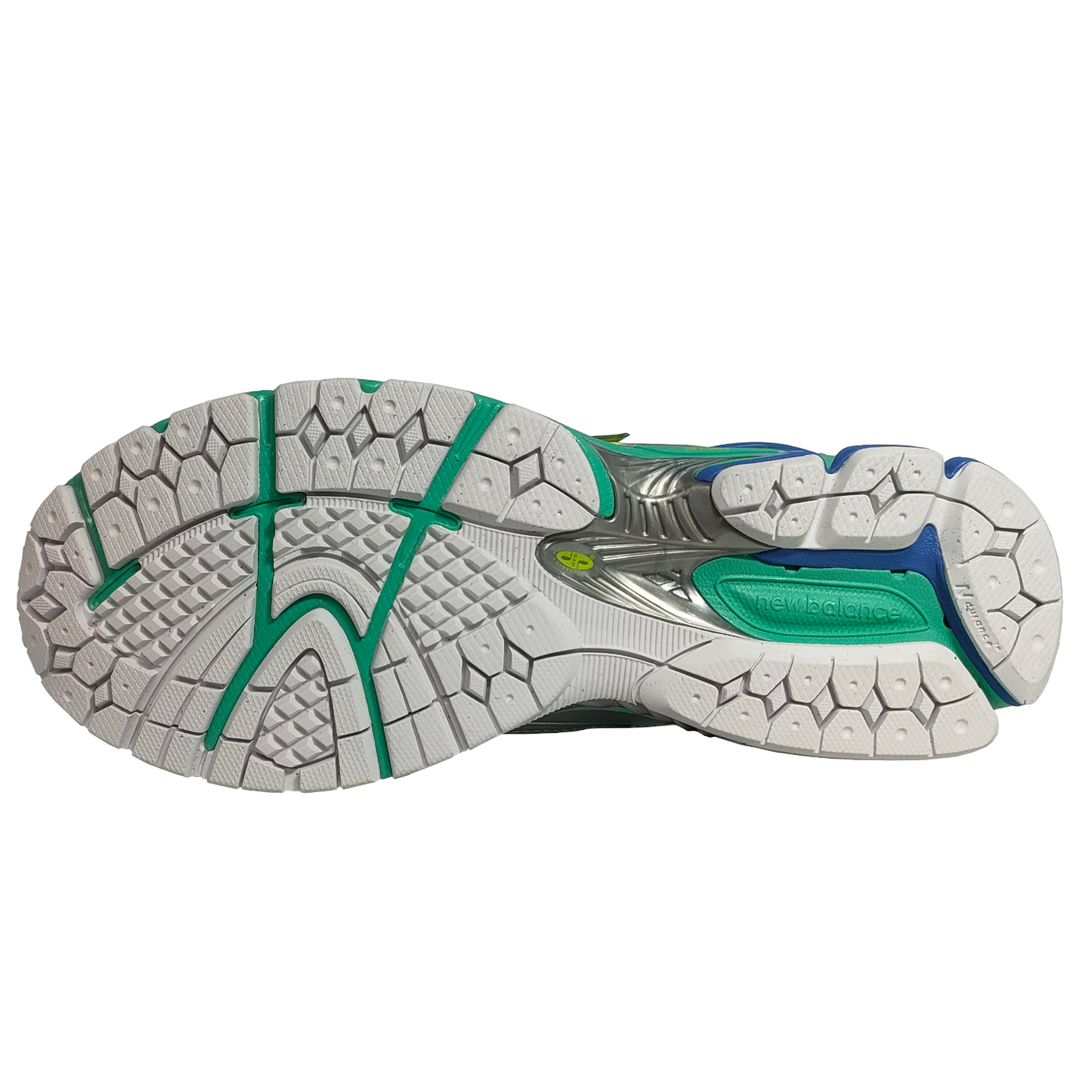New Balance U1906R - U19063EN