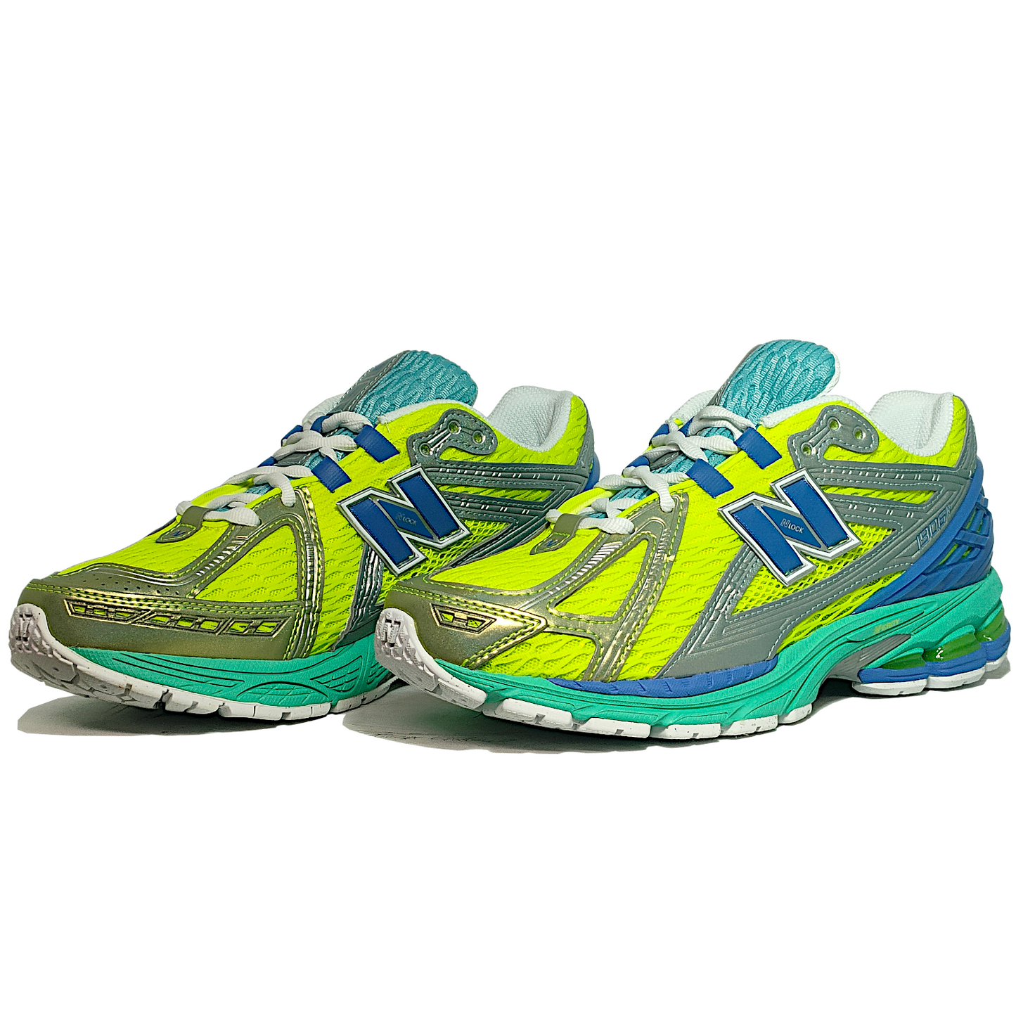 New Balance U1906R - U19063EN