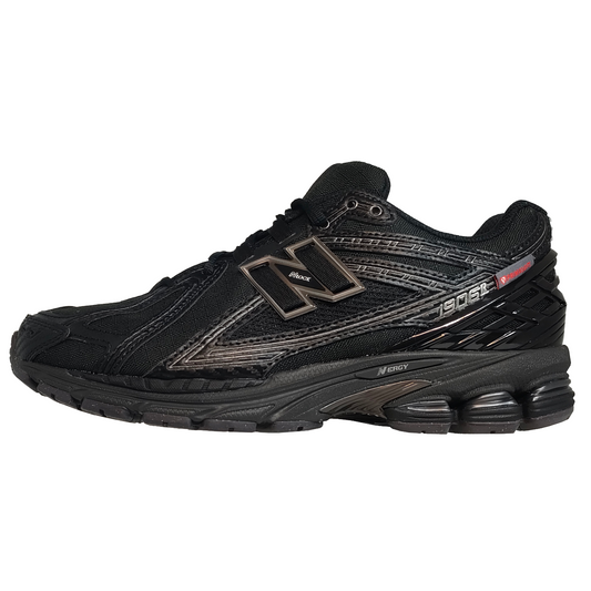 New Balance 1906R - U1906ROE