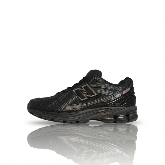 New Balance 1906R - U1906ROE