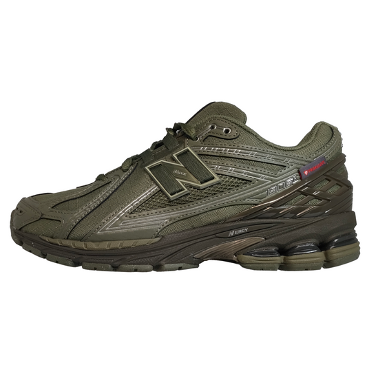 New Balance 1906R - U1906ROG