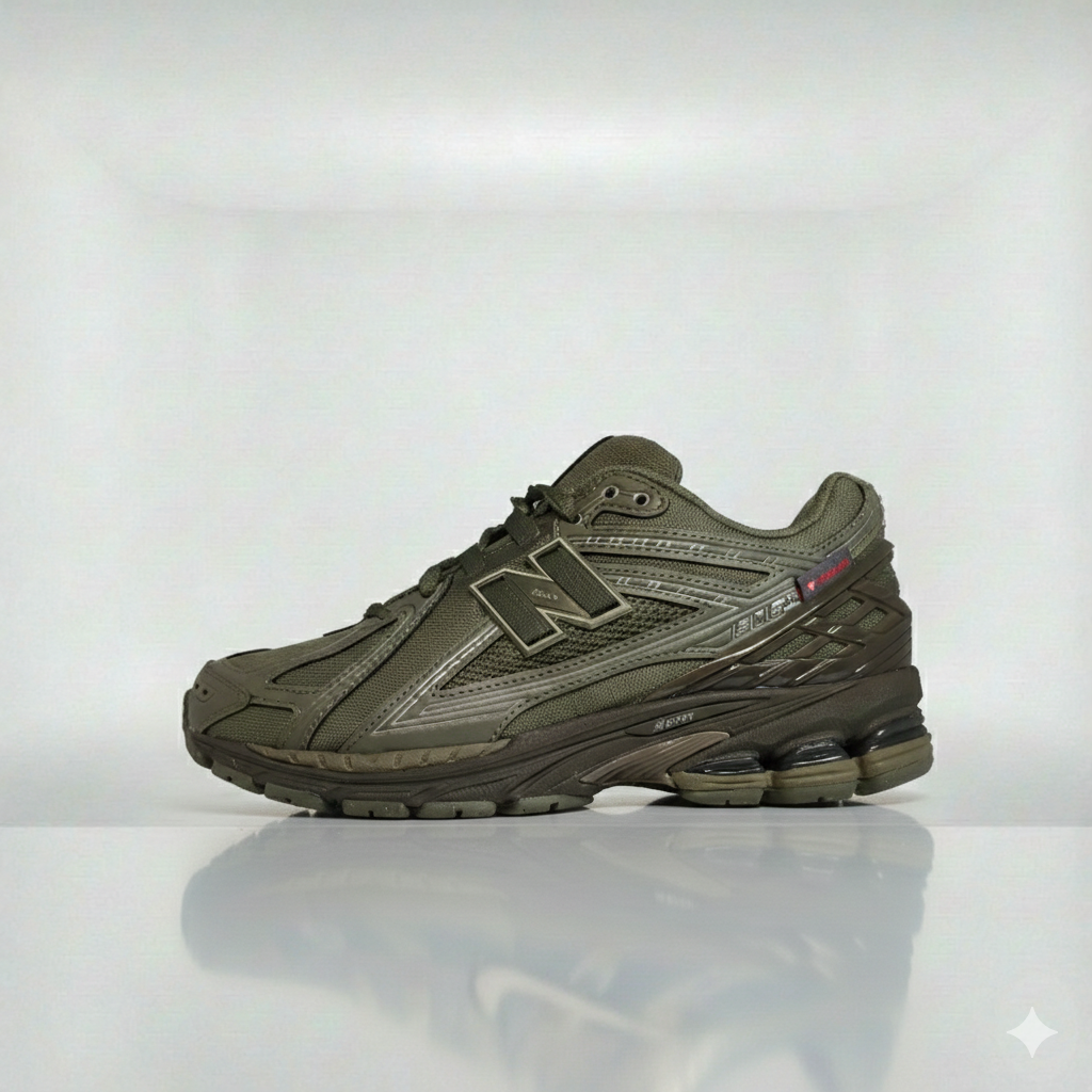 New Balance 1906R - U1906ROG