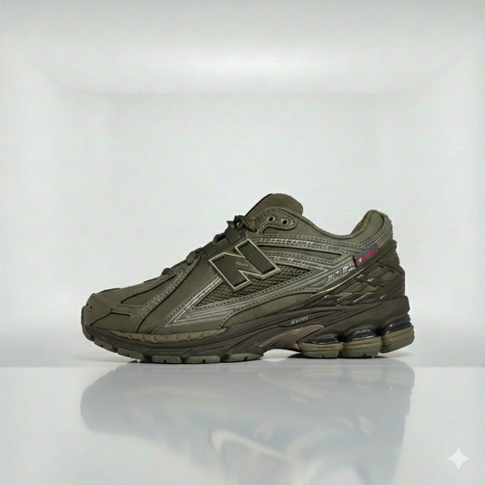 New Balance 1906R - U1906ROG