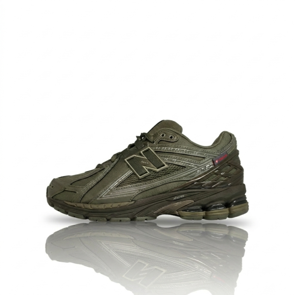 New Balance 1906R - U1906ROG