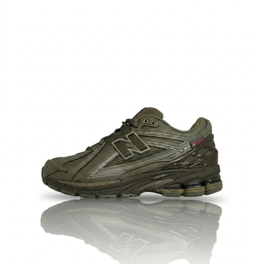 New Balance 1906R - U1906ROG