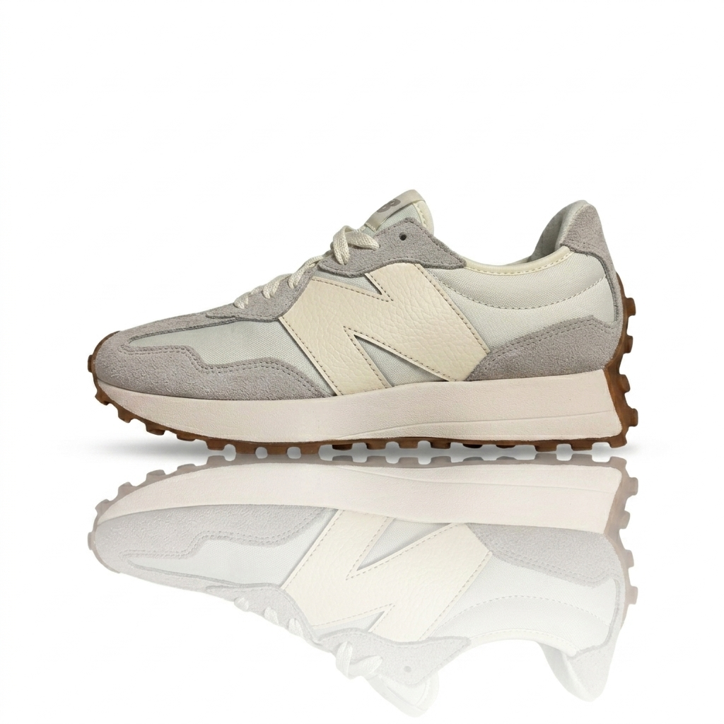 New Balance 327 - U327LZ