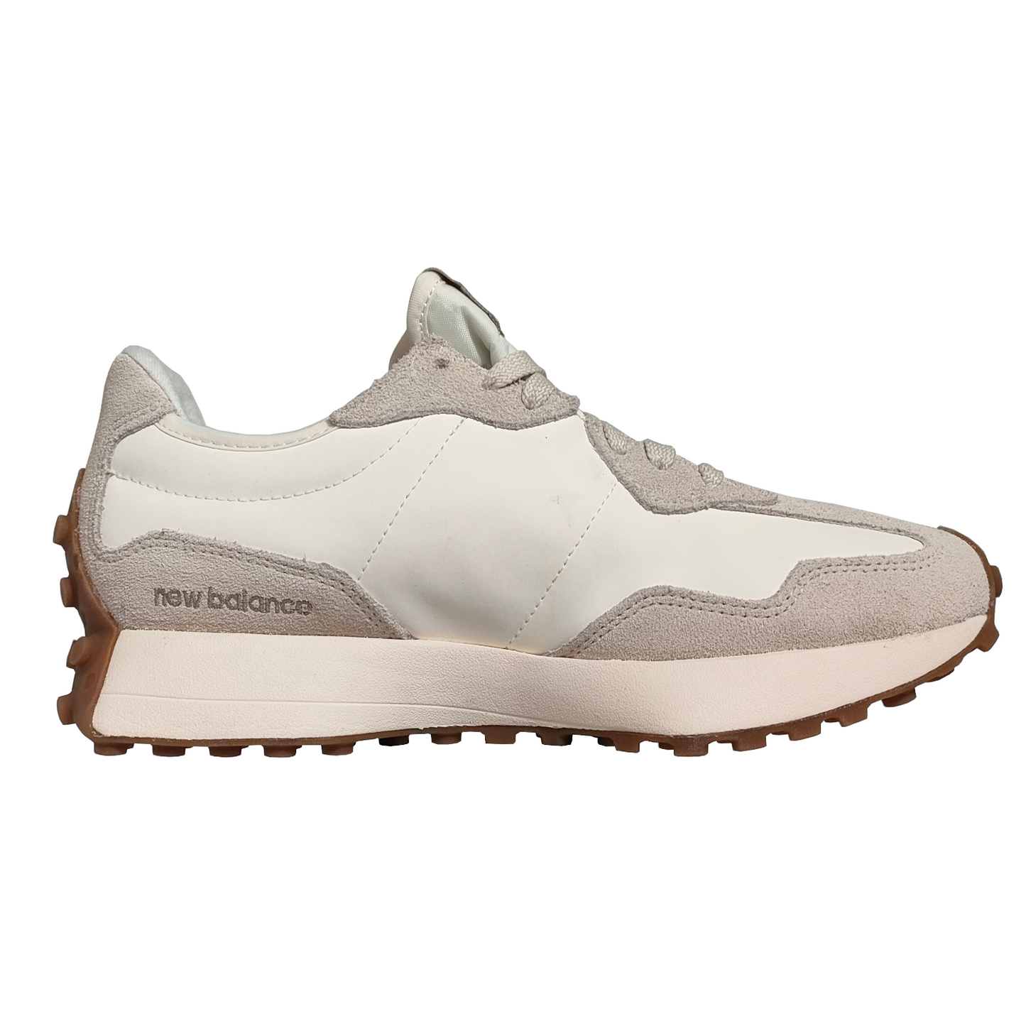 New Balance 327 - U327LZ