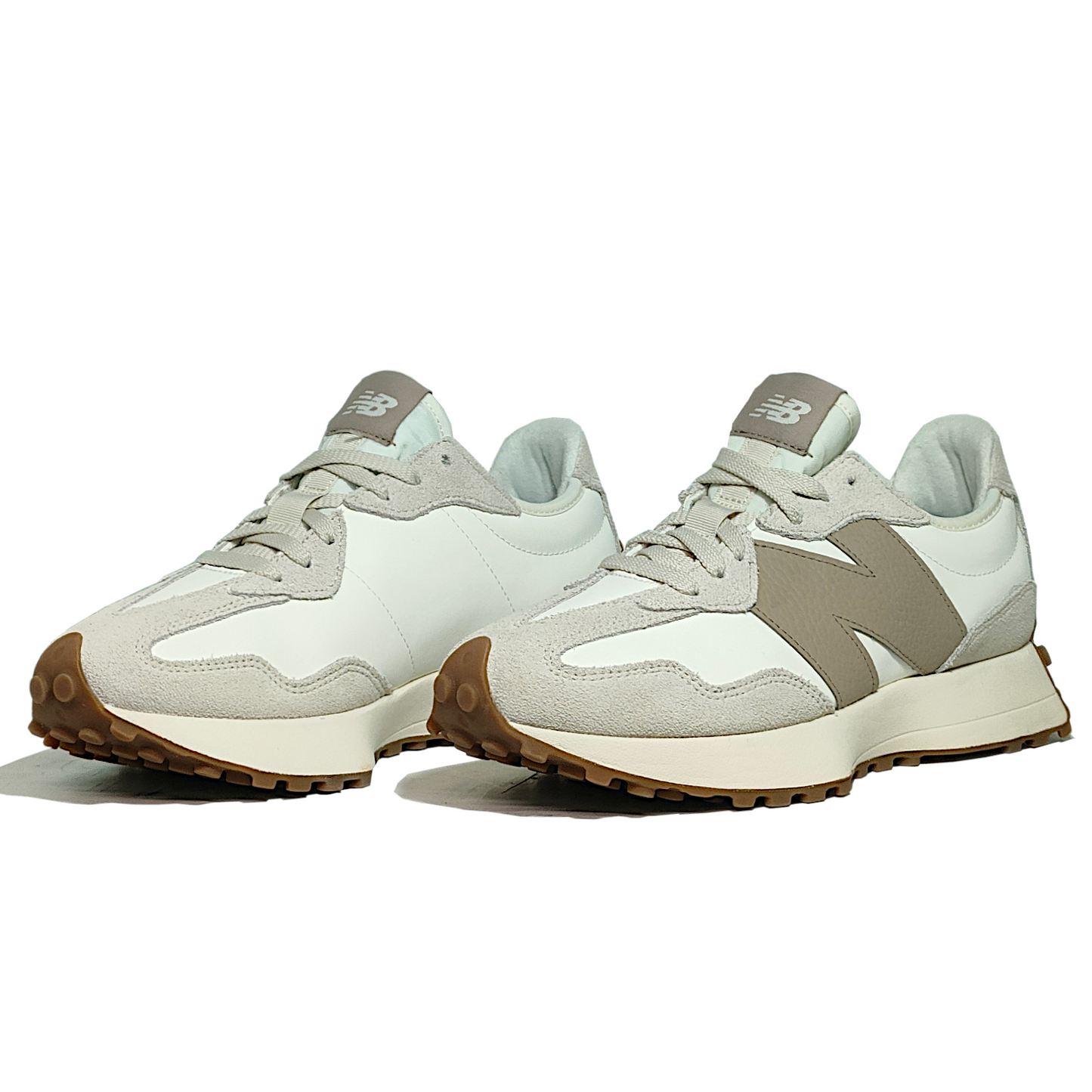 New Balance 327 - U327LZ
