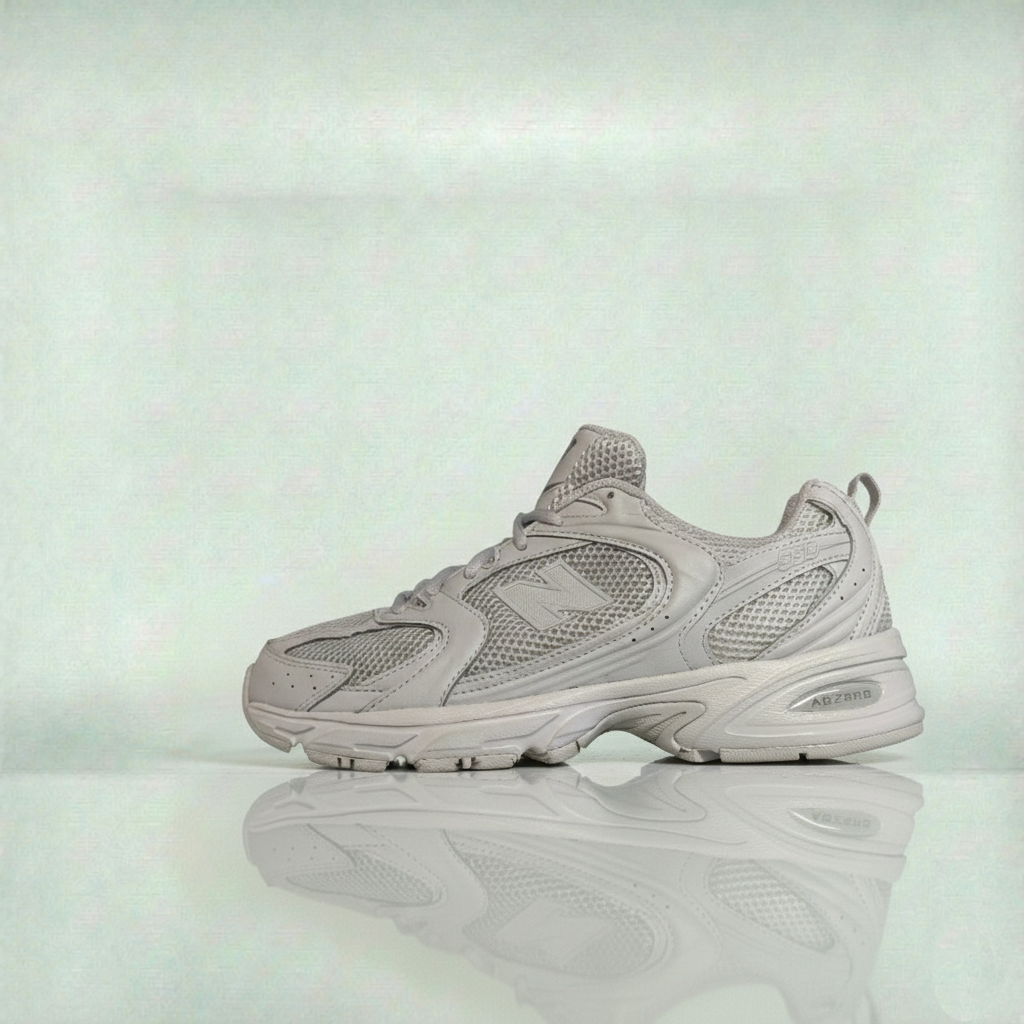 New Balance 530 Wmns - U530TBA