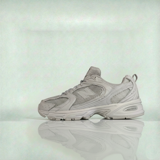 New Balance 530 Wmns - U530TBA