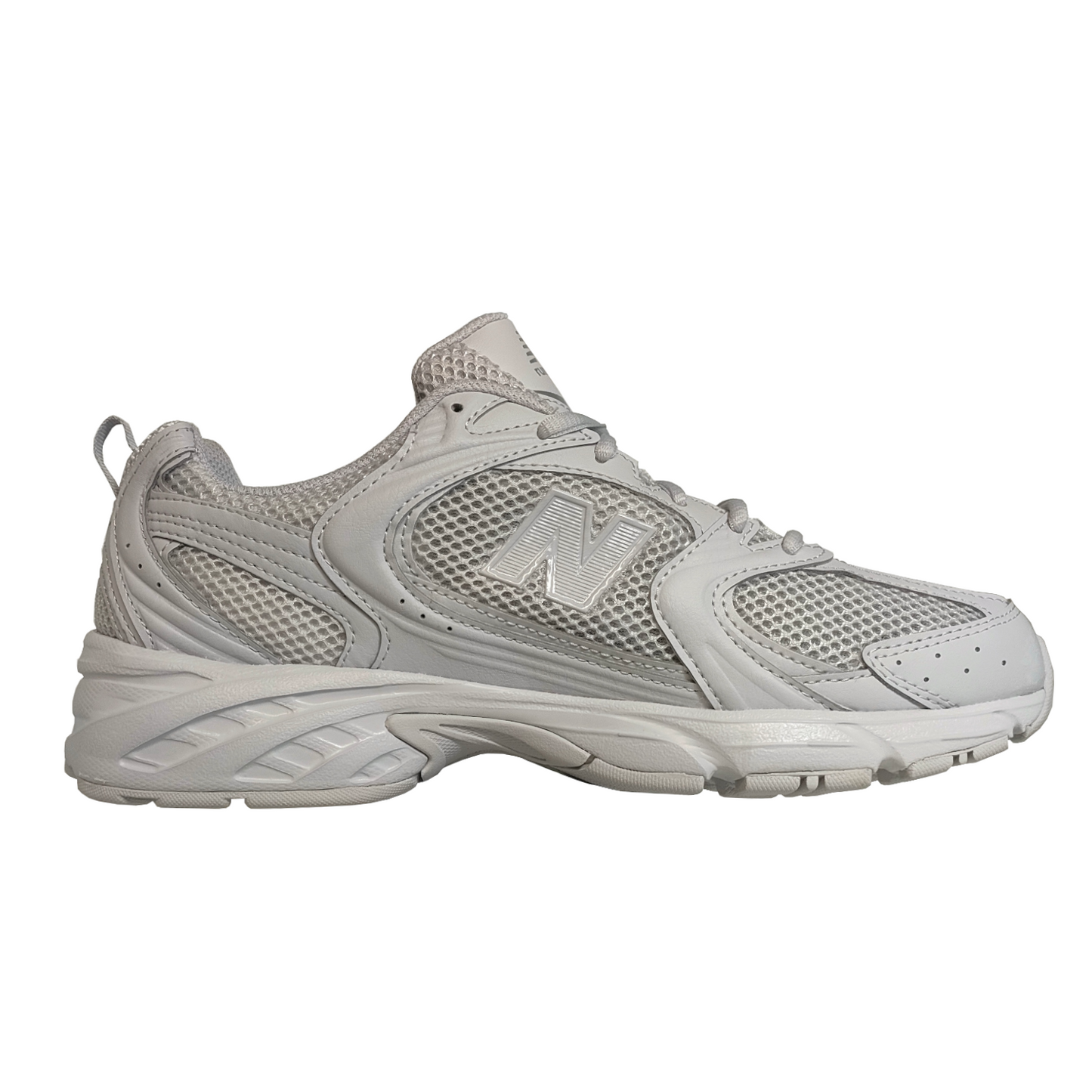 New Balance 530 Wmns - U530TBA