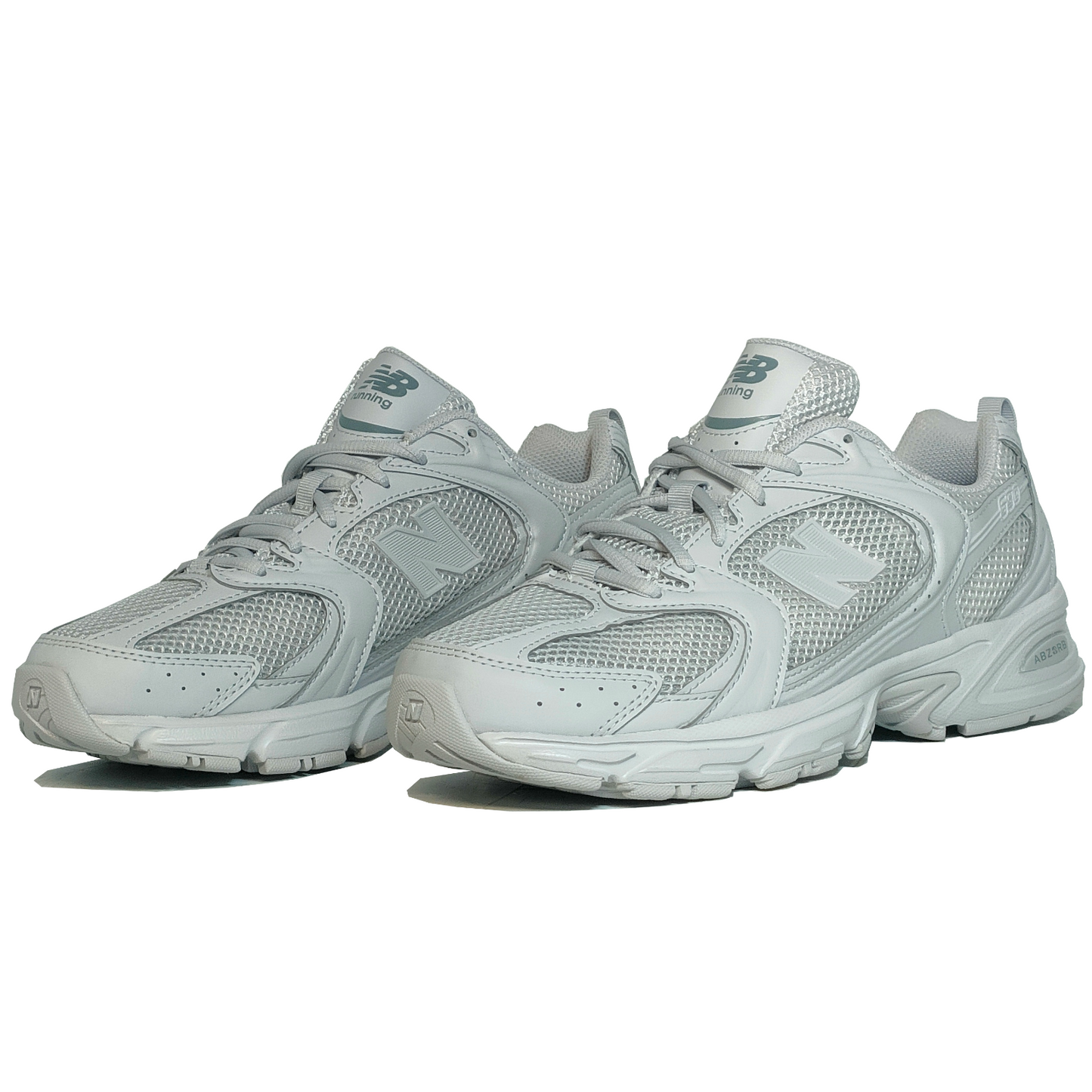 New Balance 530 Wmns - U530TBA