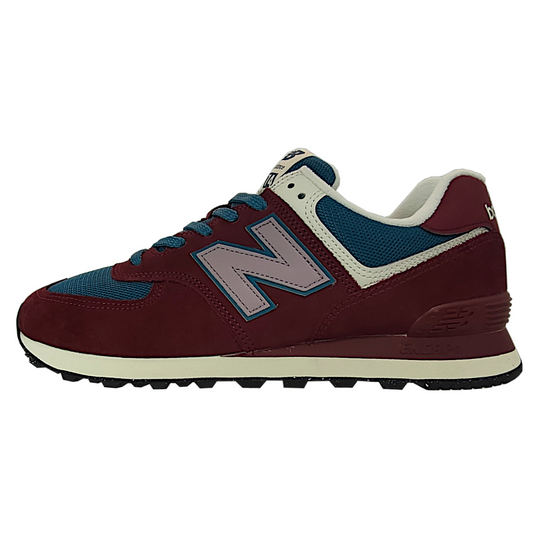 New Balance 574 - U574RBB