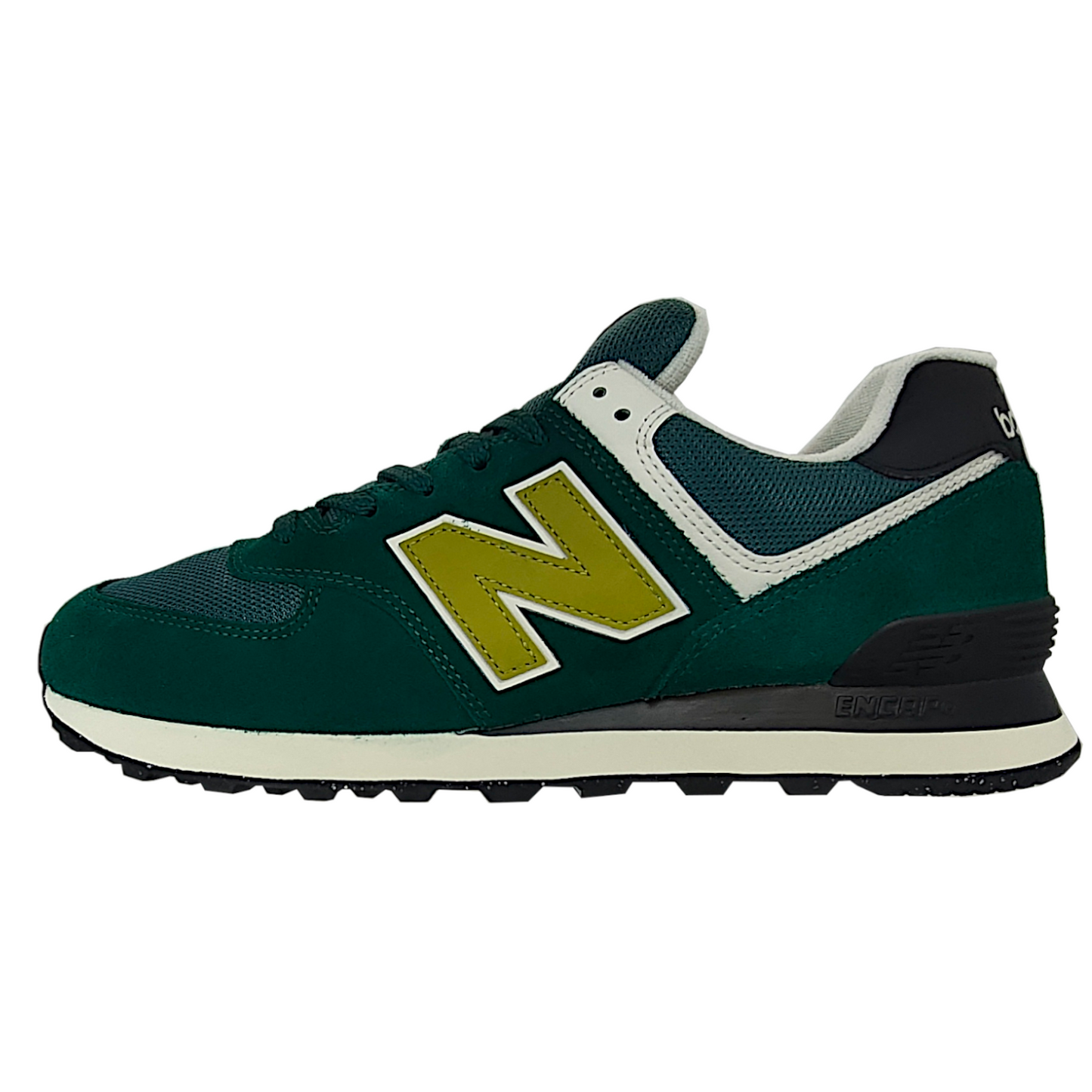 New Balance 574 - U574RBC