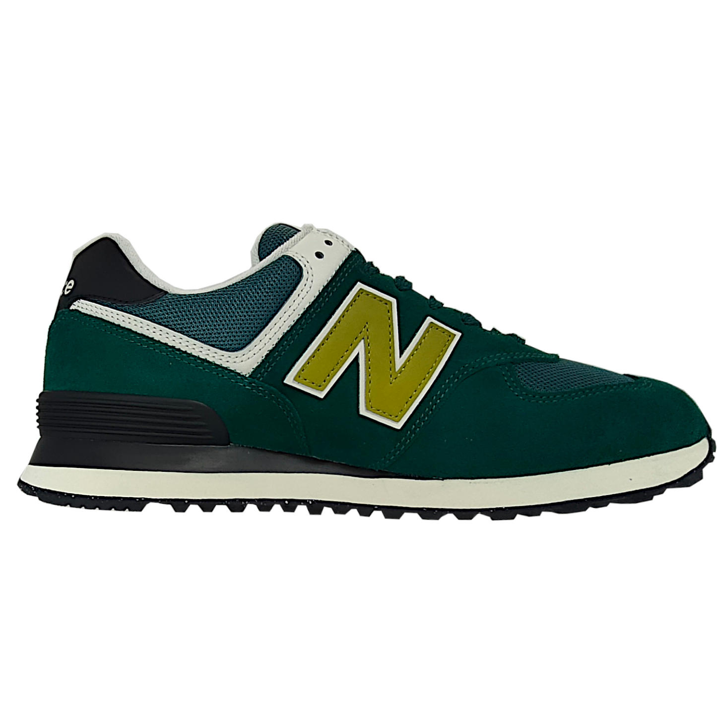 New Balance 574 - U574RBC