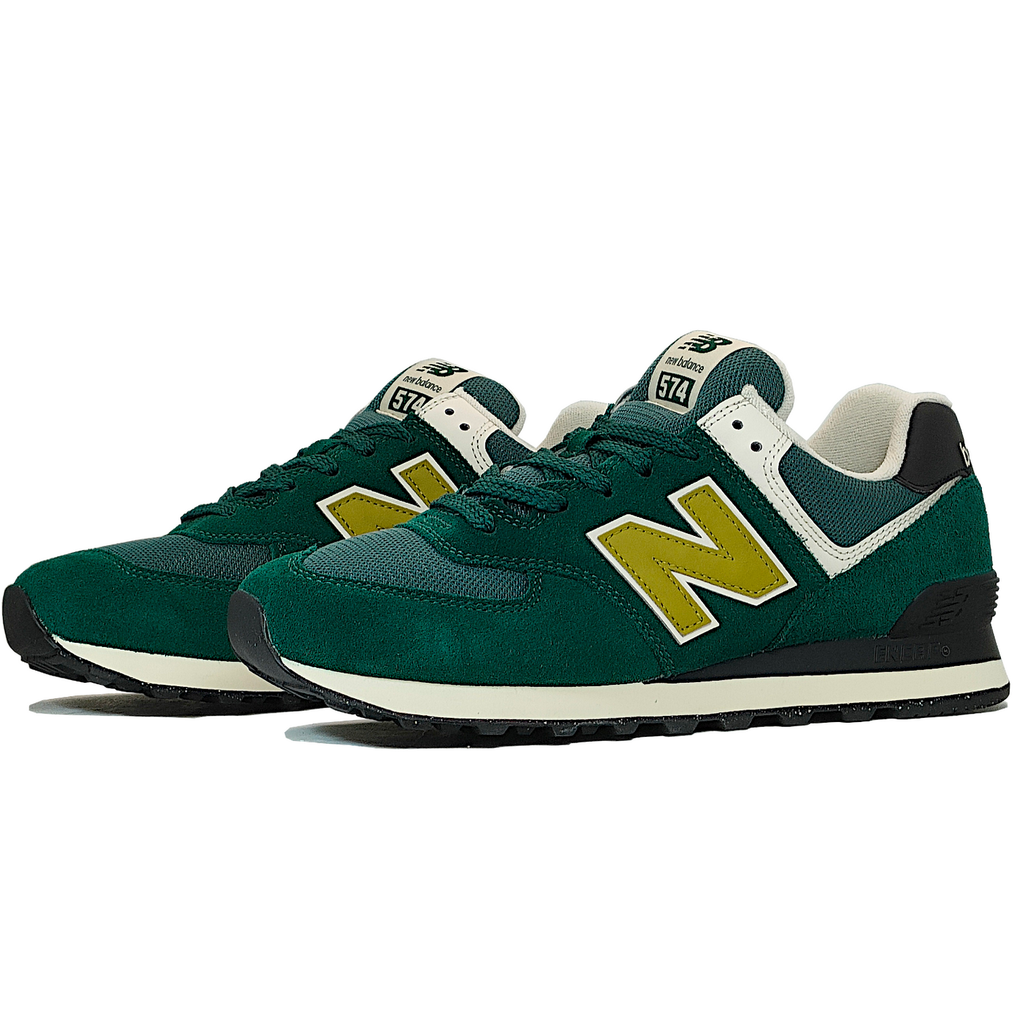 New Balance 574 - U574RBC