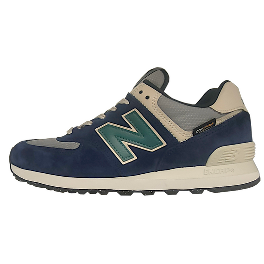 New Balance 574 - U574SOA