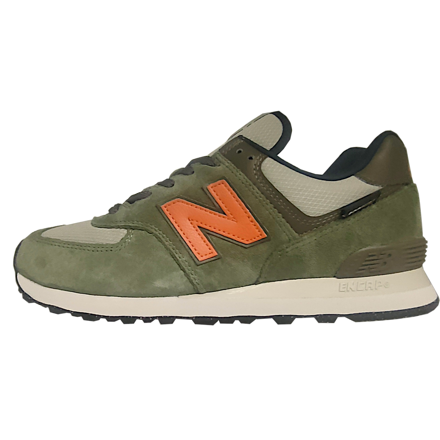 New Balance 574 - U574SOC