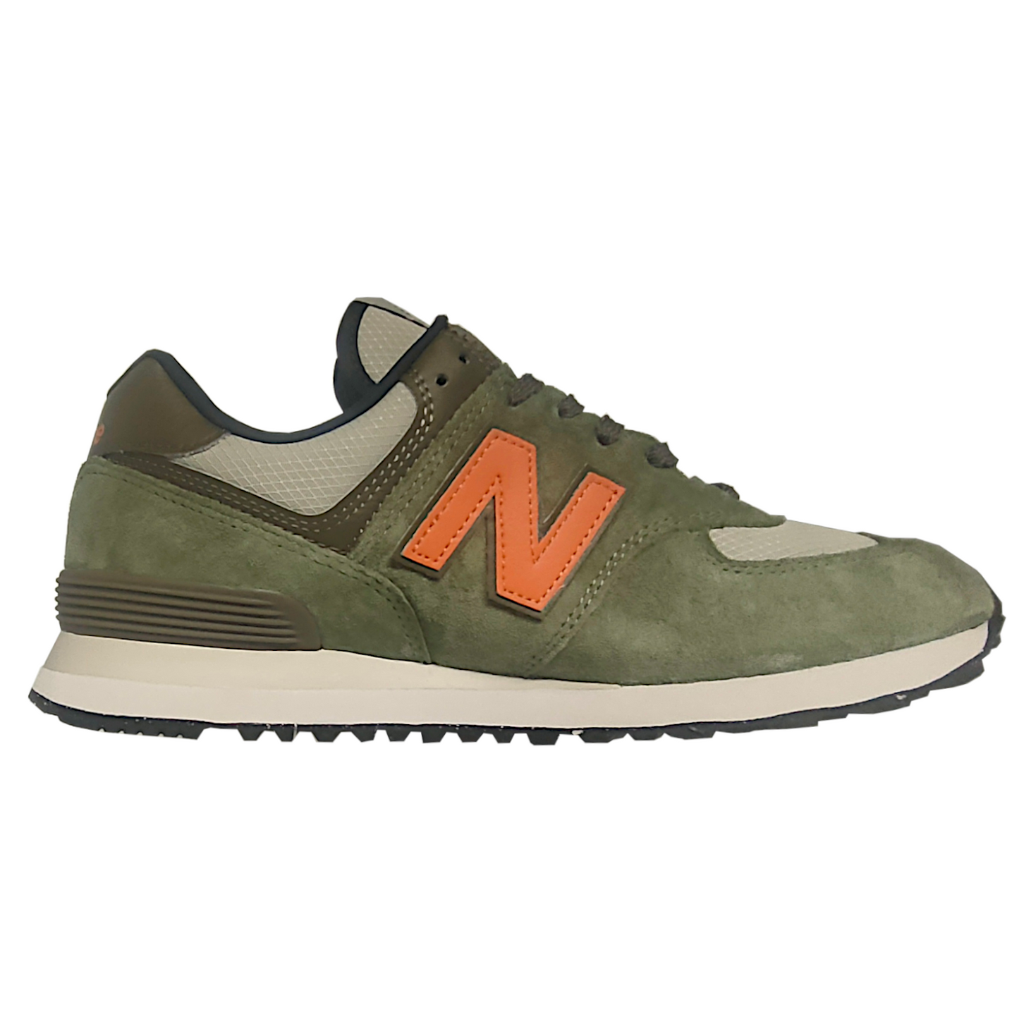 New Balance 574 - U574SOC