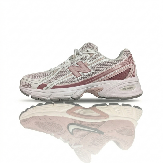 New Balance 740 Wmns - U74078Z