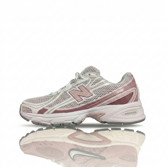 New Balance 740 Wmns - U74078Z