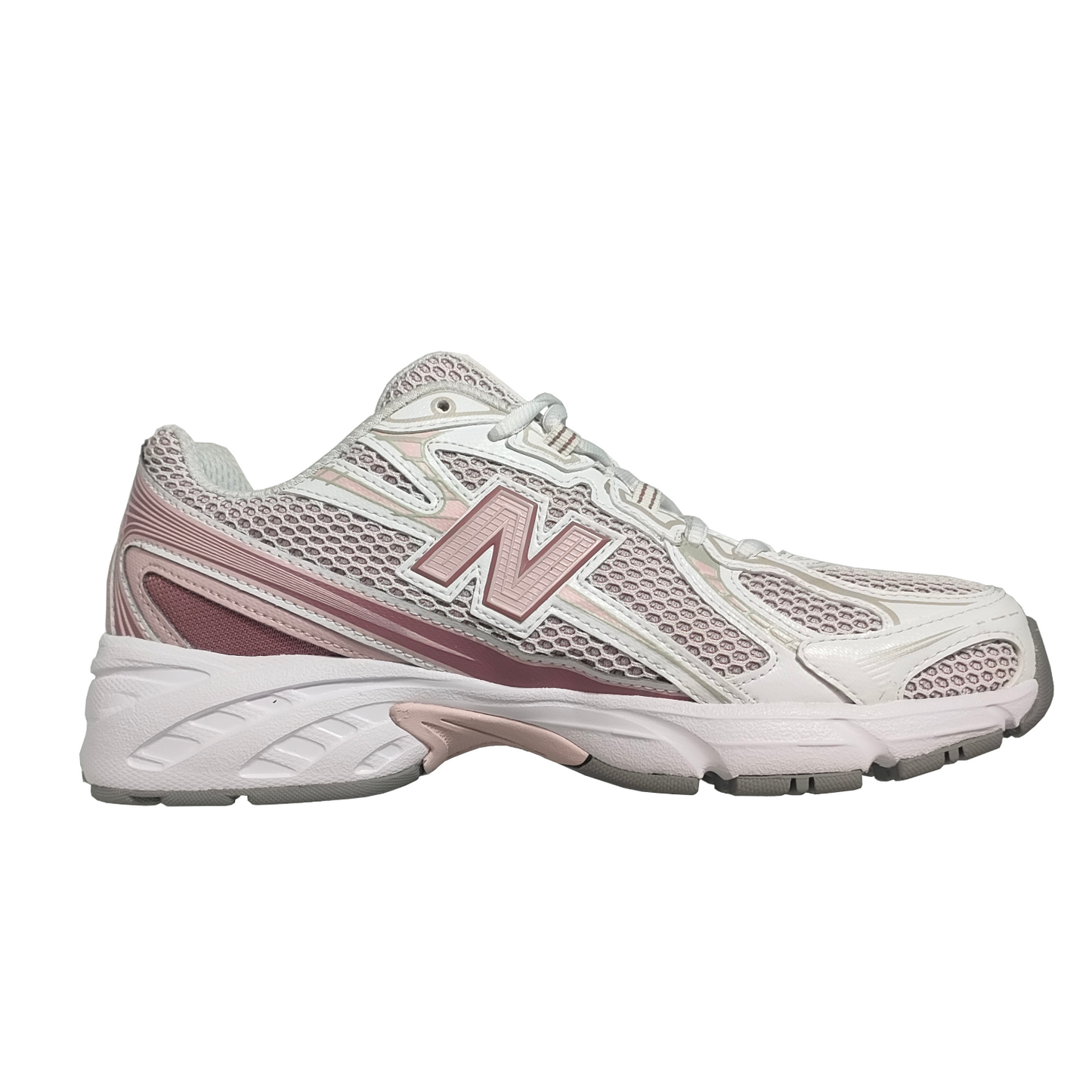 New Balance 740 Wmns - U74078Z