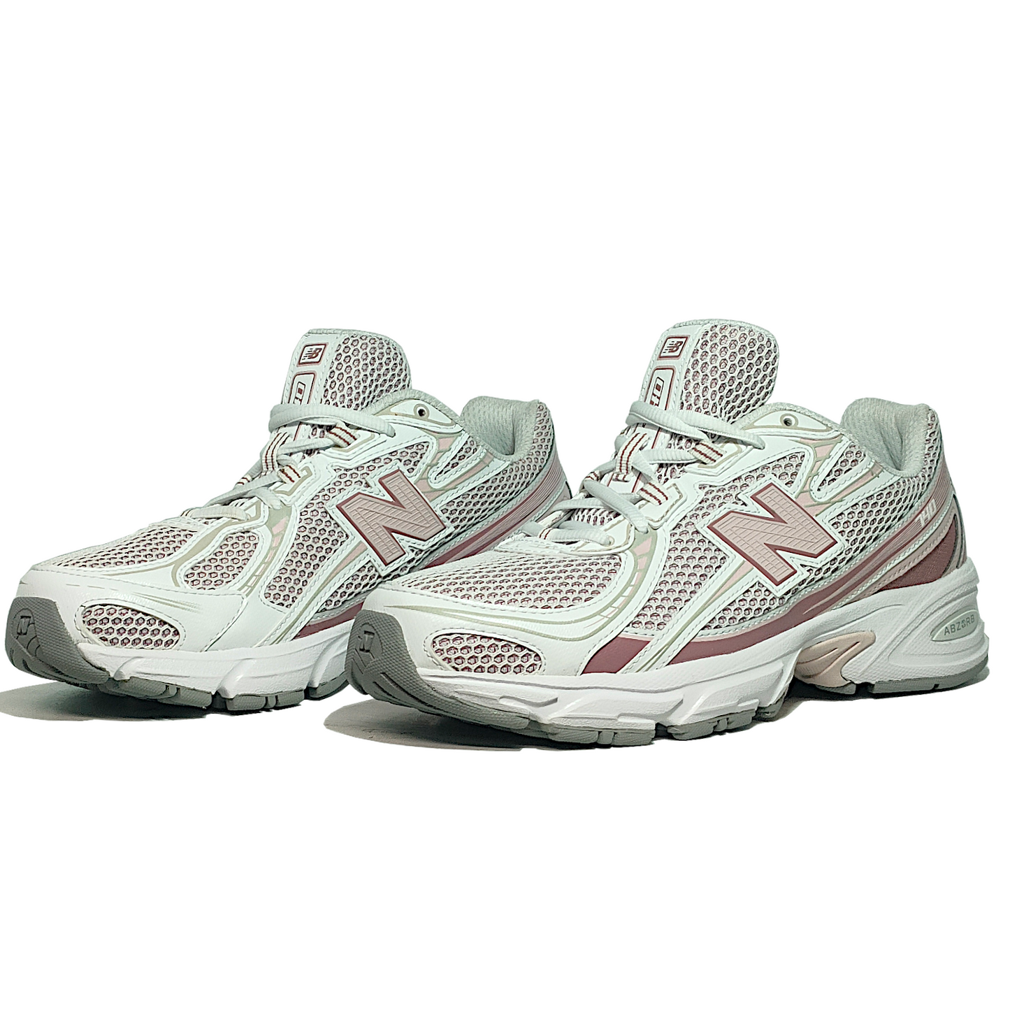 New Balance 740 Wmns - U74078Z