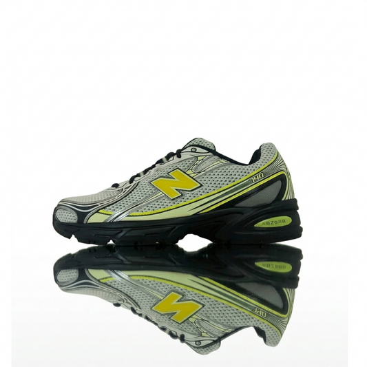New Balance U740 - U740FR2