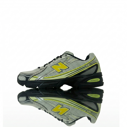 New Balance U740 - U740FR2