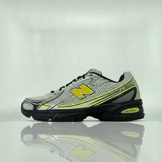 New Balance U740 - U740FR2