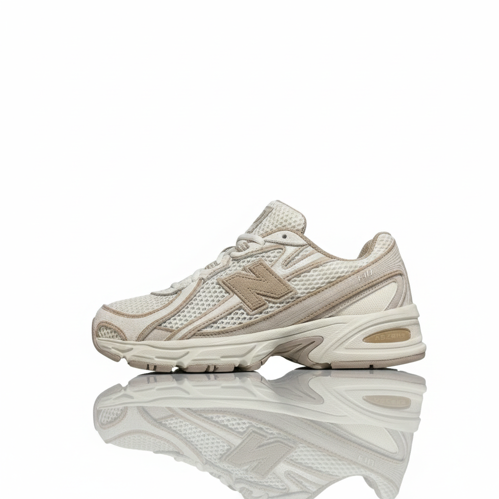 New Balance 740 Wmns - U740IN2