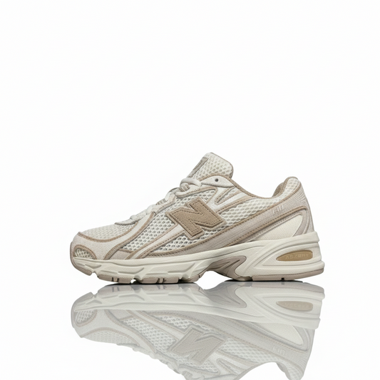 New Balance 740 Wmns - U740IN2