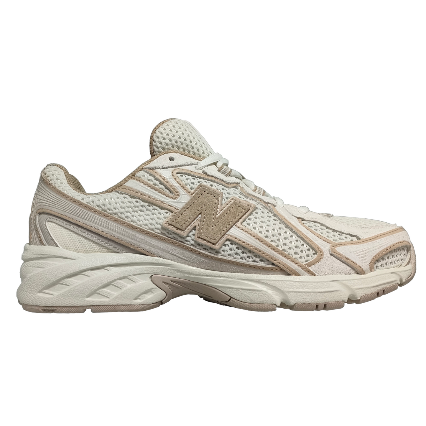 New Balance 740 Wmns - U740IN2