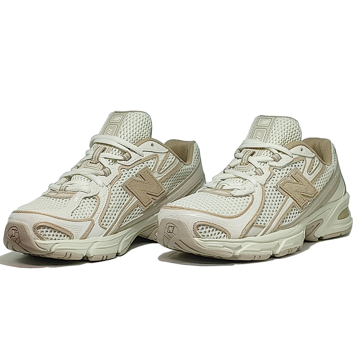 New Balance 740 Wmns - U740IN2