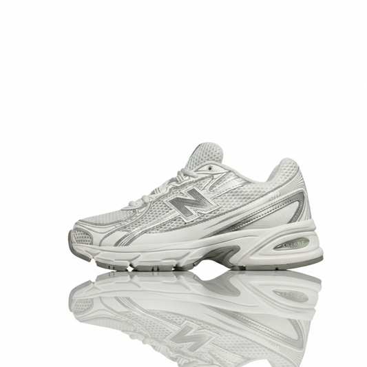New Balance 740 Unisex - U740WM2