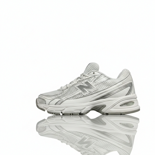 New Balance 740 Unisex - U740WM2